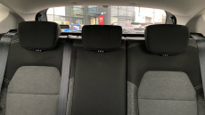 Renault Captur 1.0 TCE 90 Evolution 5dr Petrol Hatchback